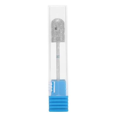 Frese elettriche per manicure e pedicure – Frese per manicure