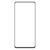 Full Glue Full Screen Tempered Glass Film