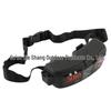 Multi-functional Fishing Gear Box - Portable Storage for Accessories, Lures, and Worms.