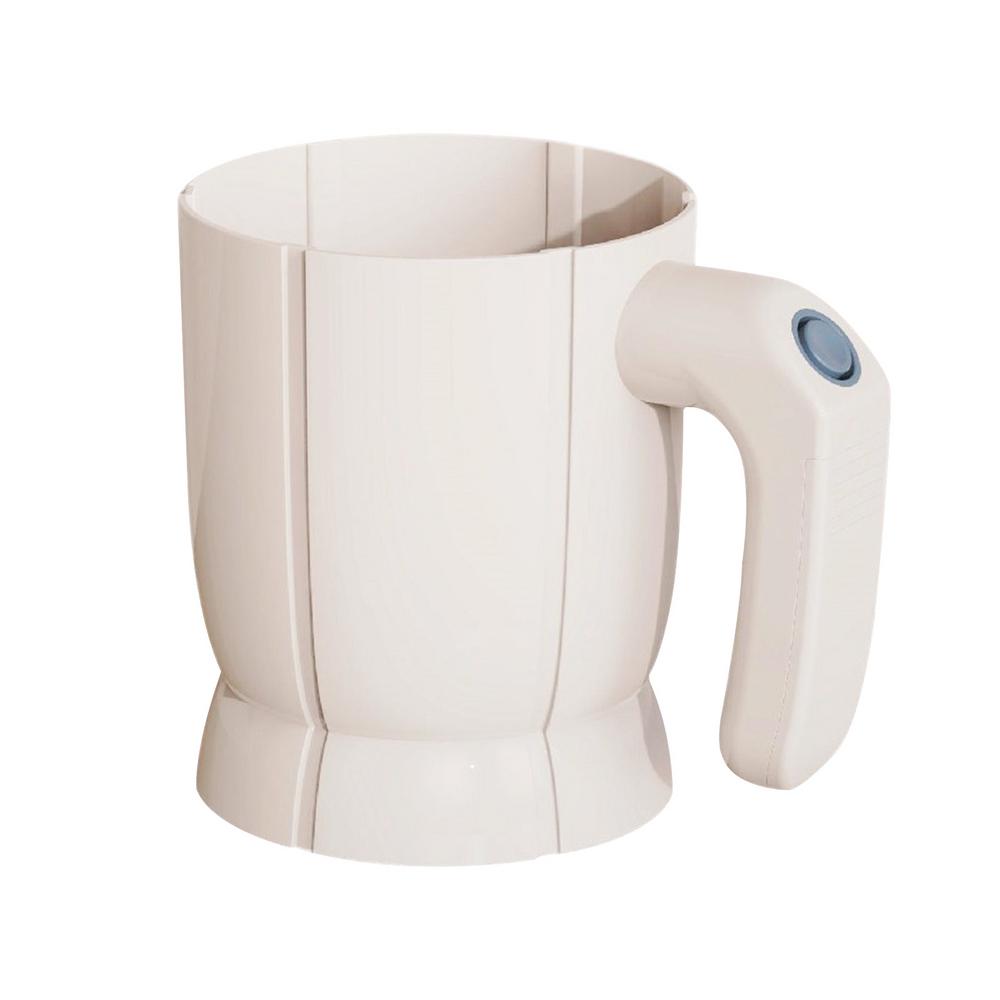 Handheld Flour Sifter Flour Sifter Kitchen Aid Baking Tool And Kitchen Utensil Baking Sifters For Bread Flour Powdered Sugar