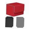 Card Deck Box Game Card Box TCG Card Gathering Card Toy for Cards Dice