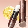Retinol Series Eye Cream Stick idrata la zona degli occhi e migliora la secchezza degli occhi.