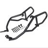 Motorbike Engine Crash Bar Protector Bracket Frame For Yamaha MT-09 Tracer FJ-09 Tracer 900