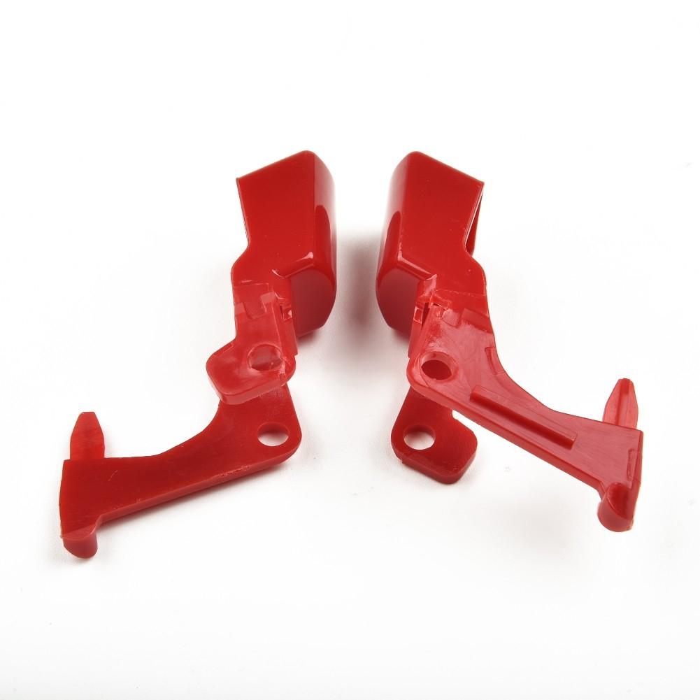 Attachment Switch Button Button Extra Strong Lock Replacement