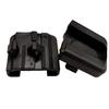 74481-TZA-023 Compatible Fuel Tank Cap Cover for Accord, Civic, and Fit.