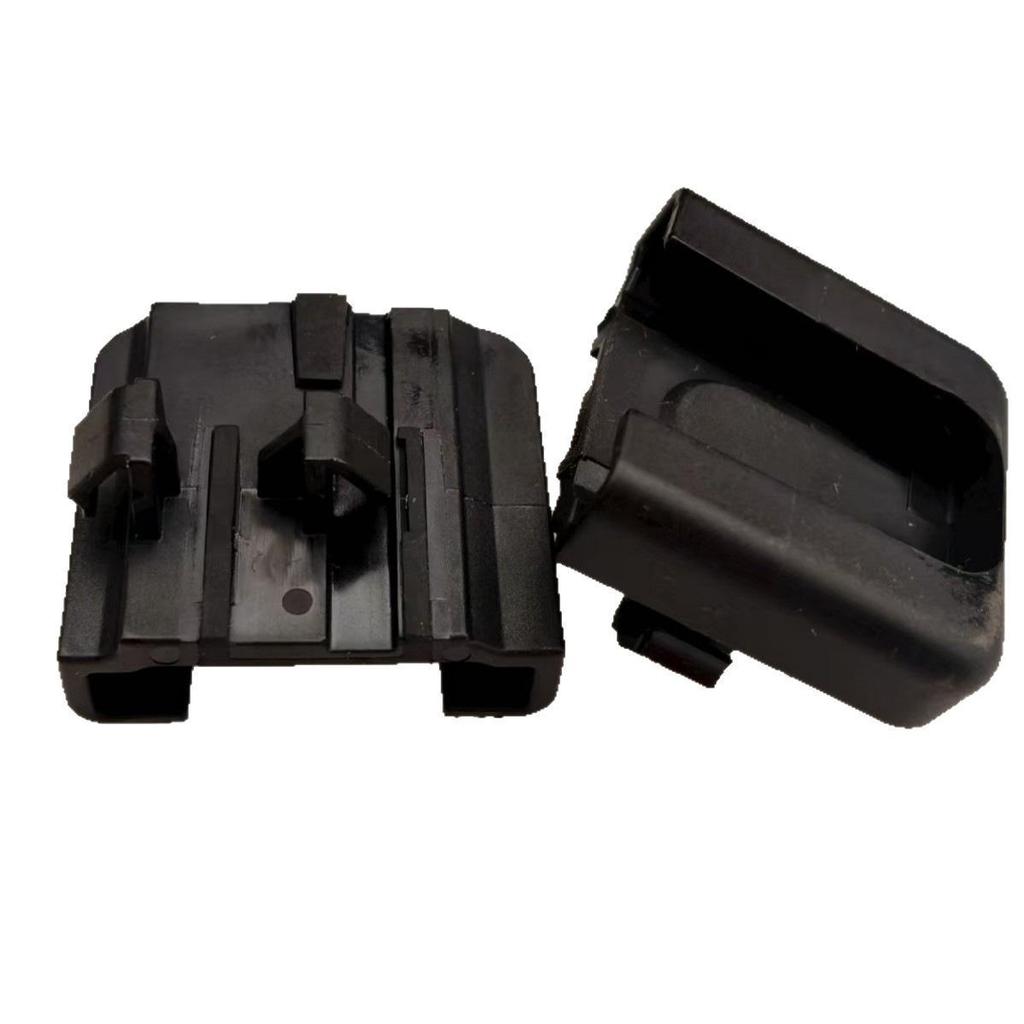 74481-TZA-023 Compatible Fuel Tank Cap Cover for Accord, Civic, and Fit.