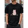 T-shirtler – Tişörtler