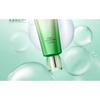 PECHOIN - Whitening Sunscreen Lotion and Cleanser Set