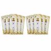 The History of Whoo Bichup First Moisture Essence