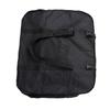 Folding Bike Bag Scooter Carrying Case Travel Pack Adjustable Shoulder Strap for Outdoor 20in