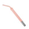 16 Types High Frequency Replacement Electrodes Glass Tube Facial Electrotherapy Wand Acne Spot Remover Beauty Device