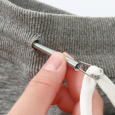 Couture et tricot – Aiguilles à coudre