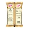 Catch Cumin Whole | Jeera Whole, 200g