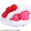 Hello Kitty Golf Accessory Pouch, Hello Kitty, Sanrio Character Goods, Gift