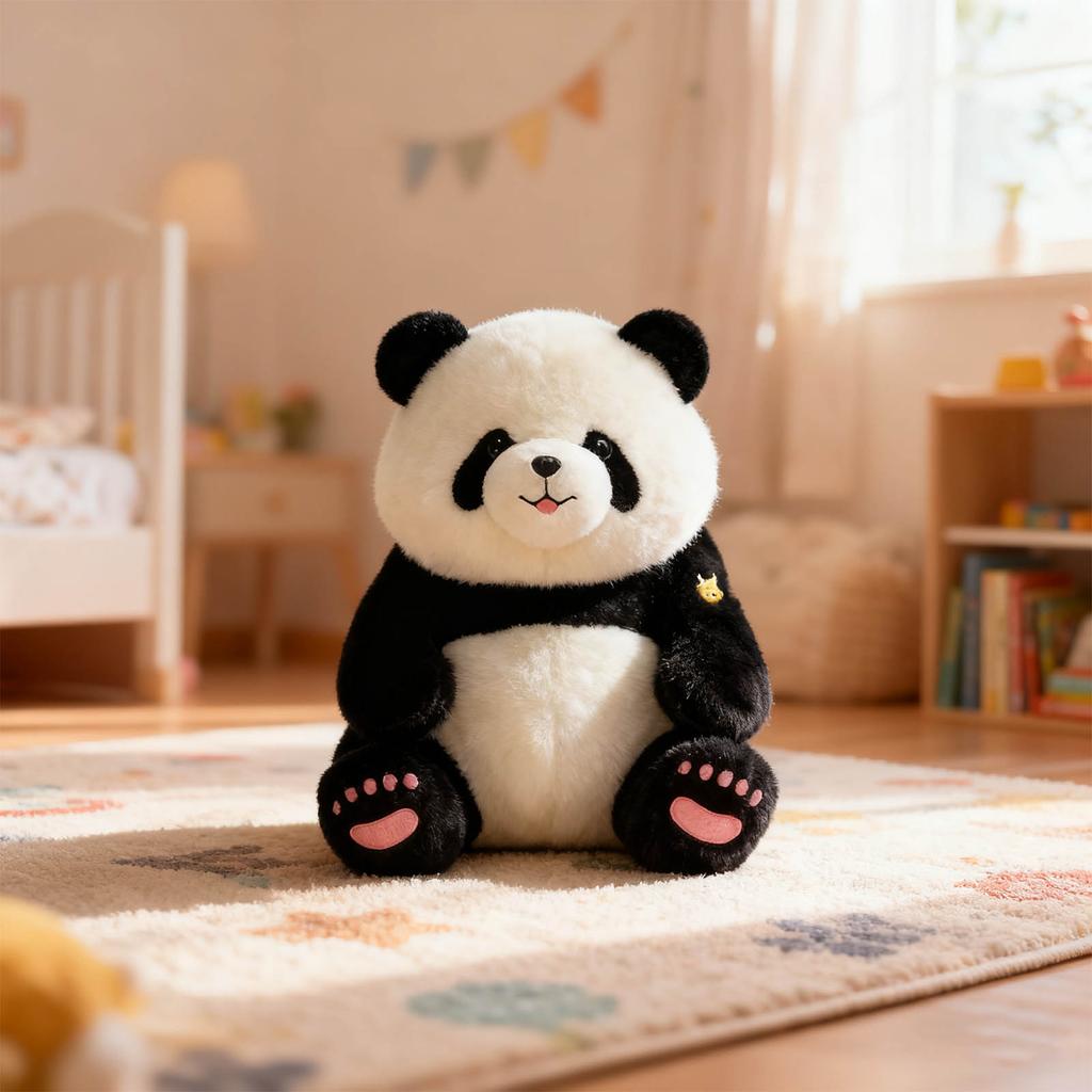 Peluche, Regali di Compleanno Carini e Perfetti Per e Compagni di Classe, Regali di Laurea