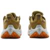 HOKA ONE ONE Kaha 2 Gtx 'Green Moss' Sneakers 1130530-GMMR