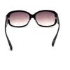 Used Paul Smith Eyewear Sunglasses Eyeglasses Men's Cleaned PS-774 OX 57 mouths 16 135 Black 00s y2k 0834