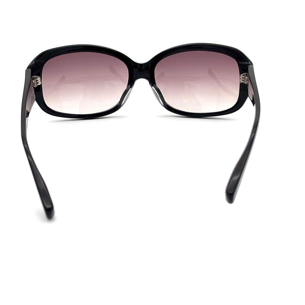 Used Paul Smith Eyewear Sunglasses Eyeglasses Men's Cleaned PS-774 OX 57 mouths 16 135 Black 00s y2k 0834