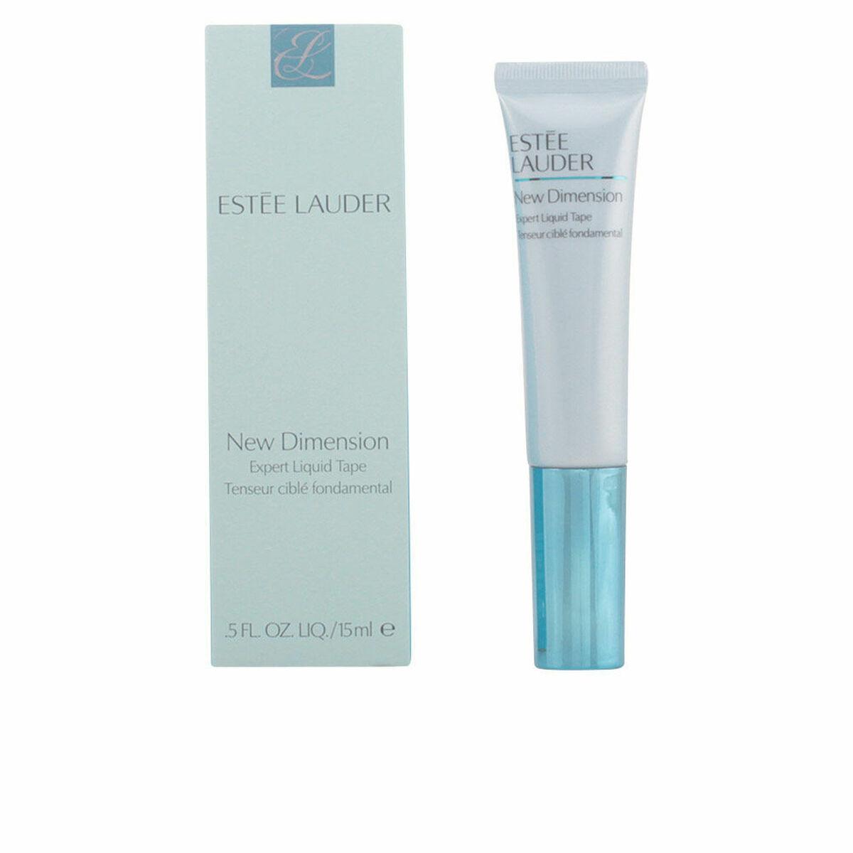 

Крем для лица Estee Lauder New Dimension. (15 мл)