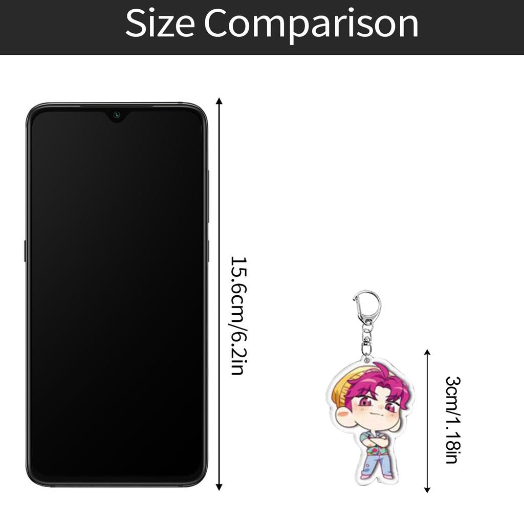 2DArrival Calendar Includes 24 Arrival Calendars, Countdown Calendar, And Surprise Collectibles