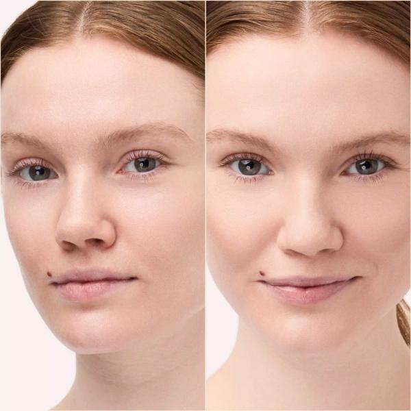 Catrice Soft Blur Matte Setting Powder Puder Sypki 001 Průsvitný 8G