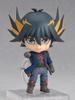 Nendoroid Yu-Gi-Oh! 5Ds Yusei Fudo Non-scale Plastic Painted Movable Figure