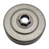Clutch Drum for Stihl MS180 018 017 MS170 MS250 MS230 MS210 021 023 025 MS170C MS180C Chainsaw