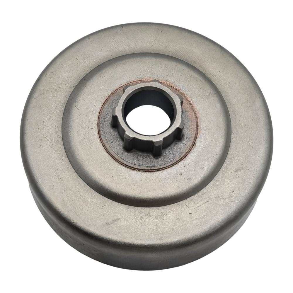 Clutch Drum for Stihl MS180 018 017 MS170 MS250 MS230 MS210 021 023 025 MS170C MS180C Chainsaw