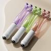 Yiming Finger & Joint Roller Massager