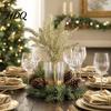 Acessórios para festas – Decorações de Natal