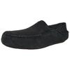 UGG Upshaw Casual Shoes Men's Dark Blue Sneakers 1015607-AZUL