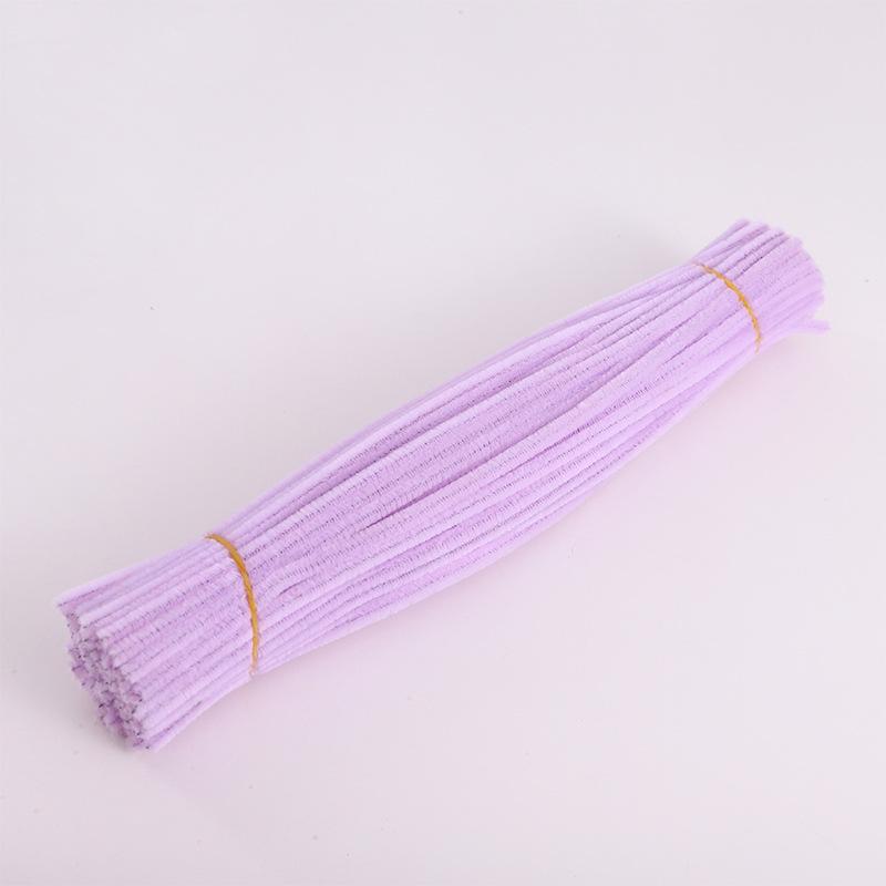 Honeysuckle Twist Stick, 105g, 8MM