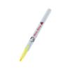 Stationery Sanrio Characters Marker Highlighter Basic S4732065 Sun-Star KIRE-NA