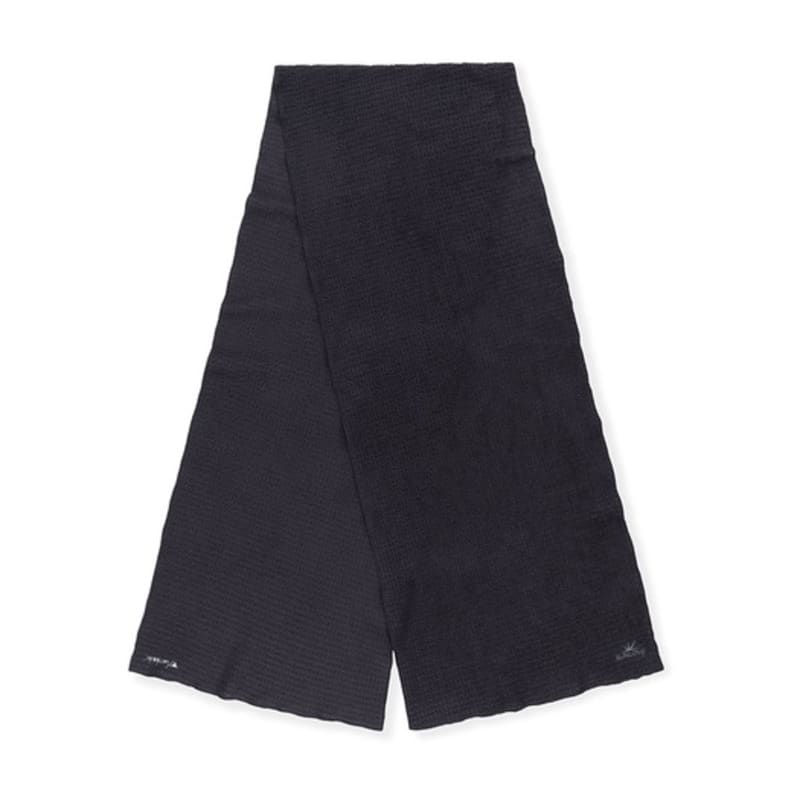 SUNLOVE Polartec® Alpha® Scarf Charcoal