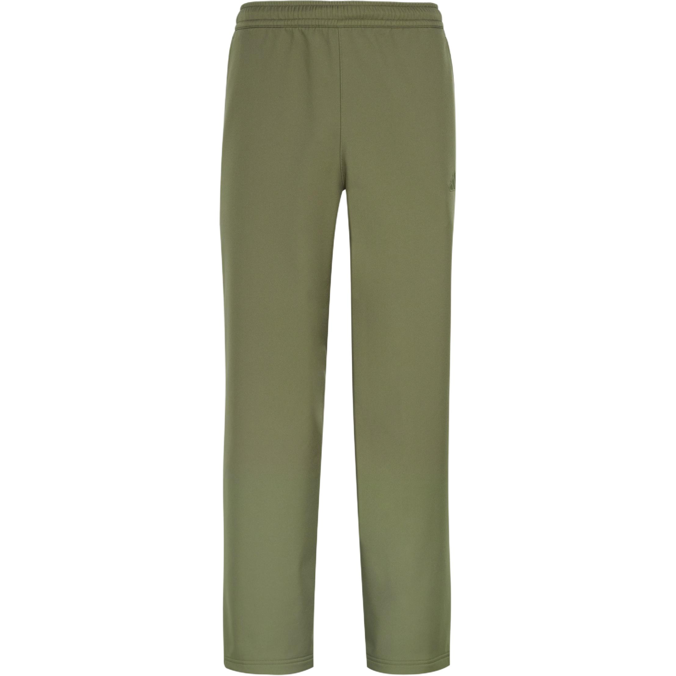 Adidas Softshell TH PANT Casual Pants Men s KR2530 L