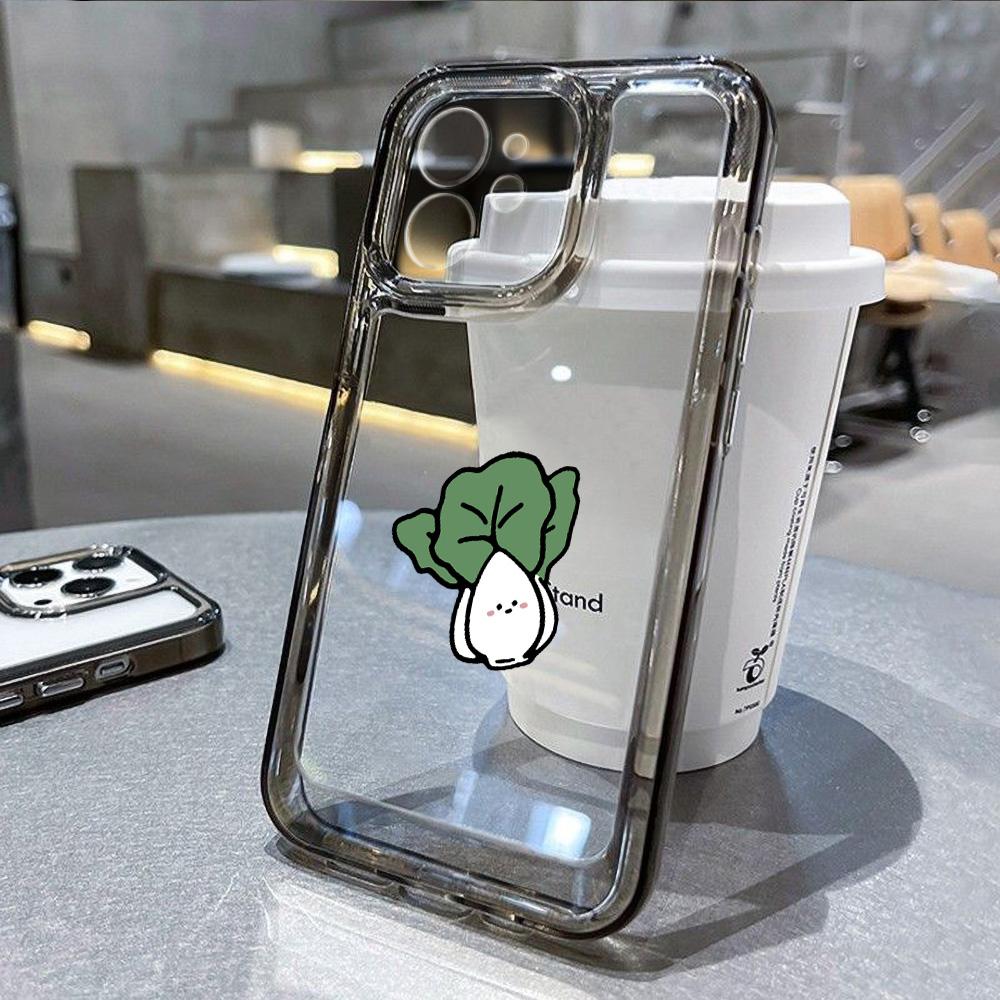 

Противоударный чехол для iPhone 11 12 13 14 15 16 iPhone 14 15 16 Pro Max Samsung A16 A35 A36 A54 A55 S25 Xiaomi 11T iPhone XS Max чёрный