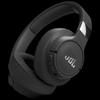 JBL TUNE 770NC Wireless Over-Ear Headphones