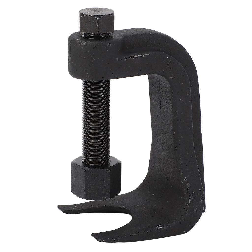 Ball Joint Separator Universal Ball Joint Puller with Lower Control Arm Prying Tool Lower Ball Joint