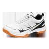 New low-top badminton shoes fashionable men and women couple casual sports shoes platform tennis shoes table tennis shoes