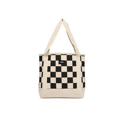 Sacs pour femme – Sacs à main