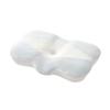 Neck Support Deep Sleep Pillow CN Plug (adapter Included)