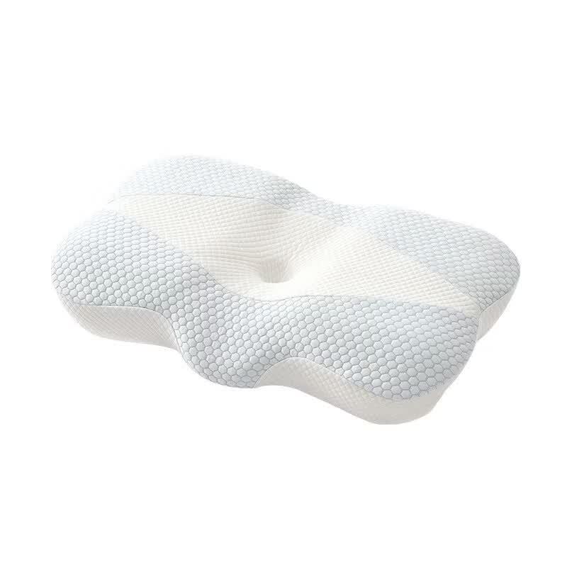 Westinghouse Neck Support Deep Sleep Pillow CN Plug (adapter Included)