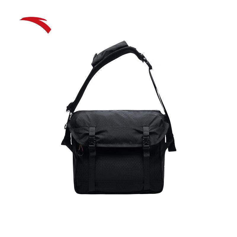 

Anta Outdoor Crossbody Bag