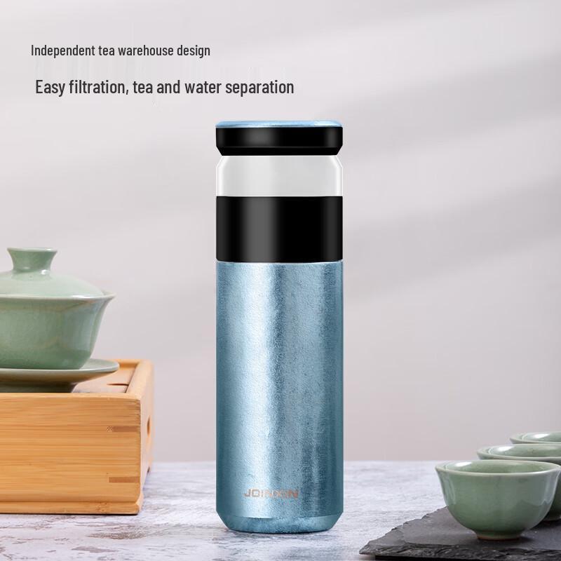 JOINXIN Titanium Portable Mug