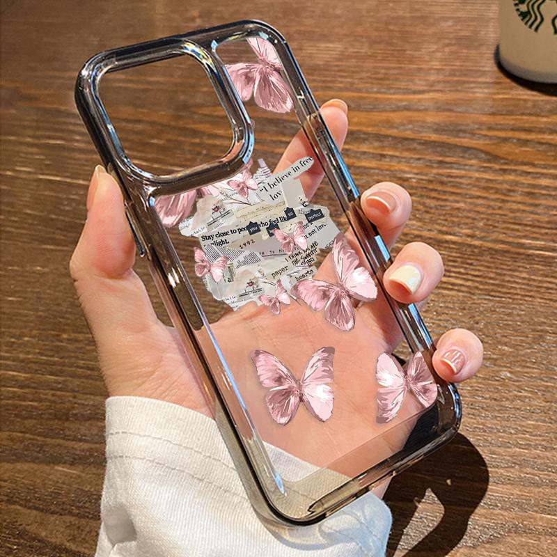 

Чехол для телефона iPhone 16 15 14 13 12 11 Pro Max iPhone 11 13 16 15 14 12 X XS XR 6 7 8 SE iPhone 6 7 8 Plus Чехол для телефона iPhone 11 Pro серый