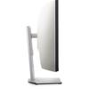 Écran PC - Dell - S3423DWC - 34" Incurvé - WQHD - USB-C