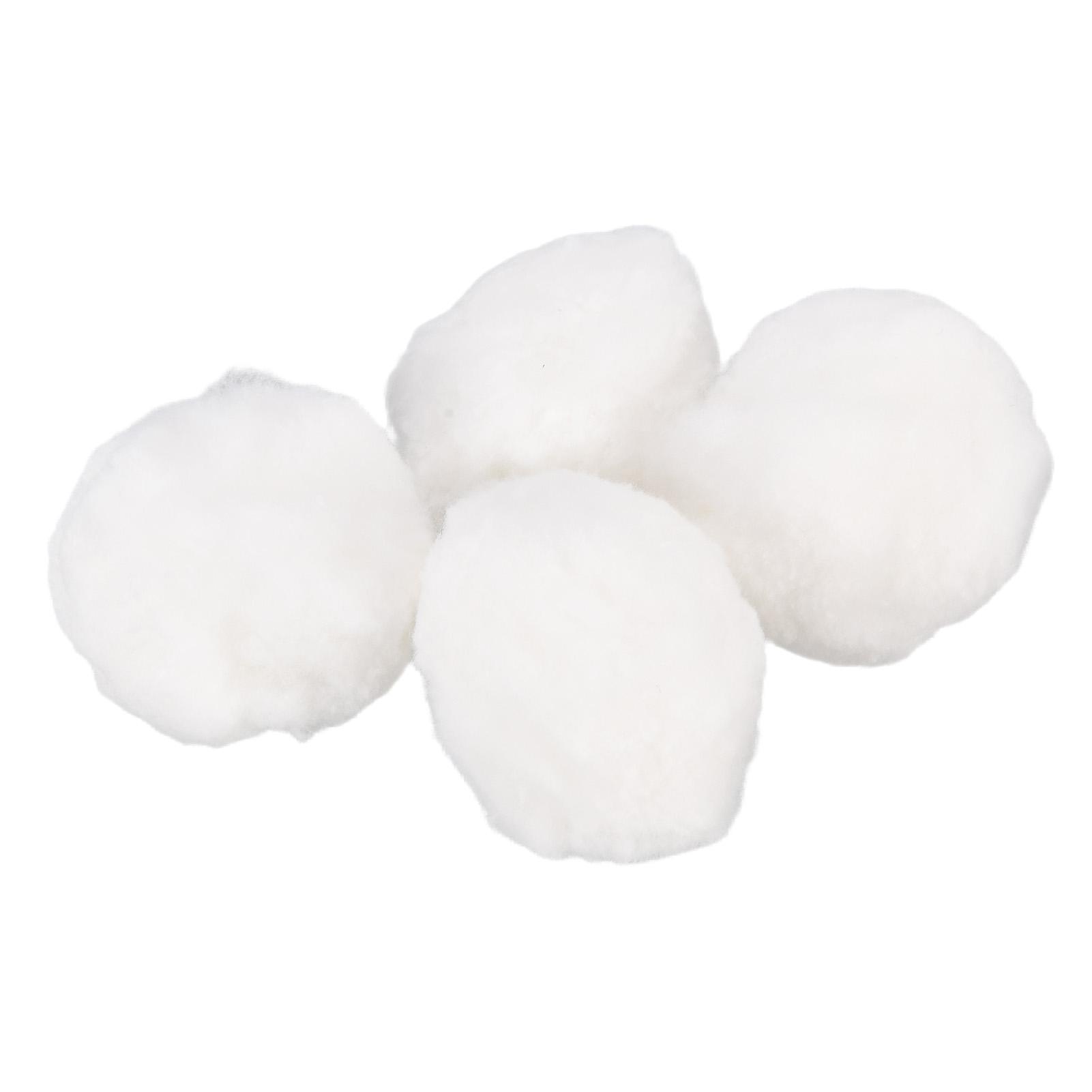 

Шарики для фильтра бассейна 700 г Белые Волокнистые шарики для очистки бассейна Шарики для фильтра насоса бассейна Шарики для фильтра воды для аквариума и спа