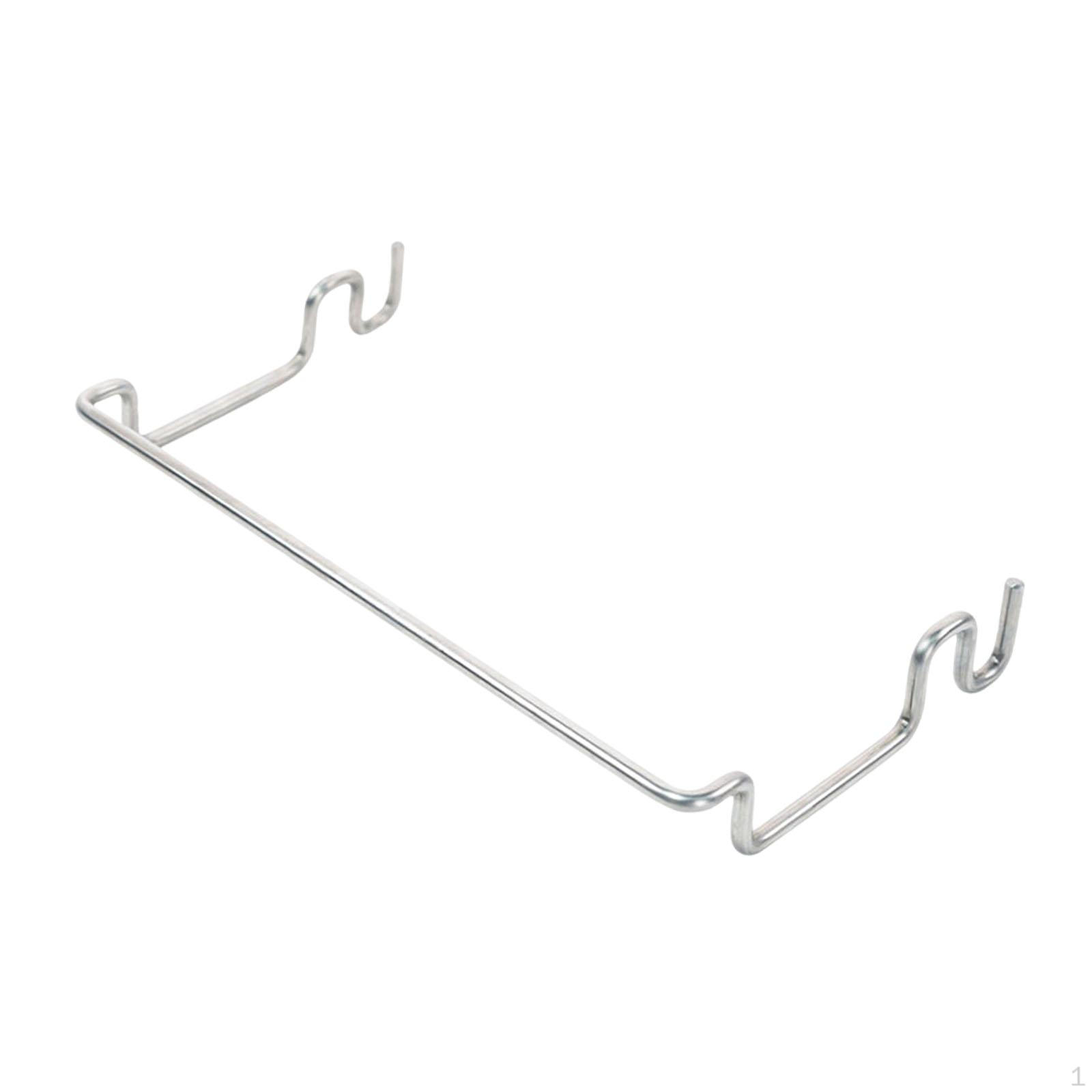 

Компактный держатель для мусорного ведра для организации пространства на столе Styles C