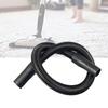 Flexible Hose Soft Tube Pipe 32mm Household Vacuum Cleaner Accessory Universal 1m Replacement Flexible Extension Tube