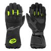 Motorcycle Gloves Warm And Windproof Winter Riding Gloves Touch Screen Anti Fall And Waterproof Motorcycle Rider Gloves